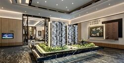 Tembusu Grand (D15), Condominium #606737231